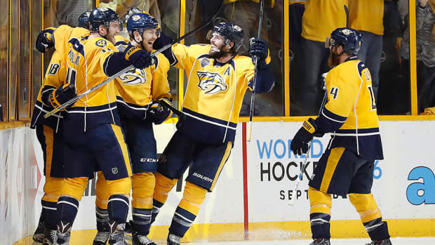 stanley-cup-playoffs-san-jose-sharks-nashville-predators-game-4.jpg